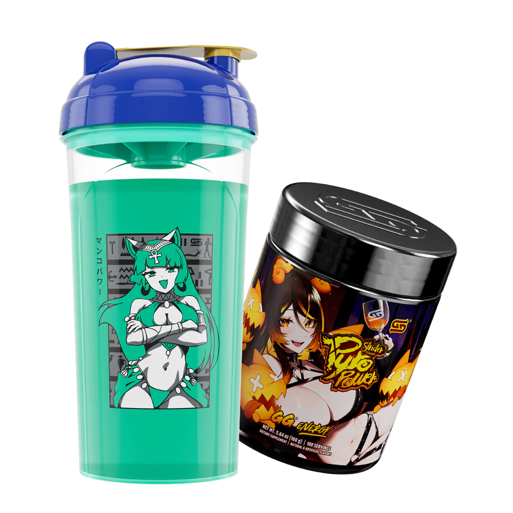 Product image 44