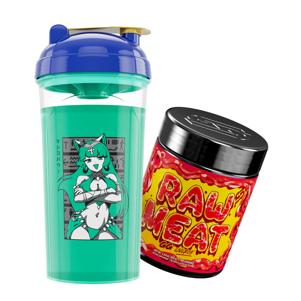 Product image 45