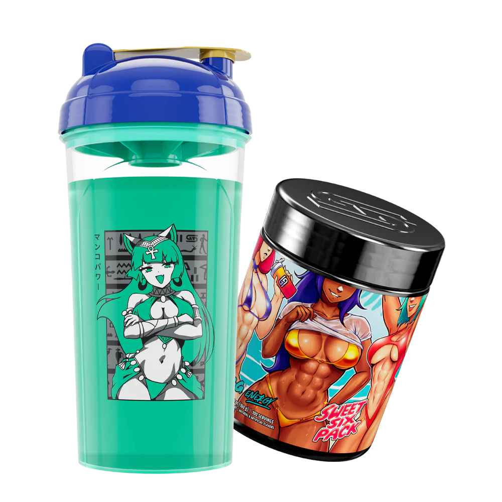 Product image 46