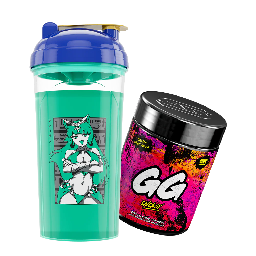 Product image 48