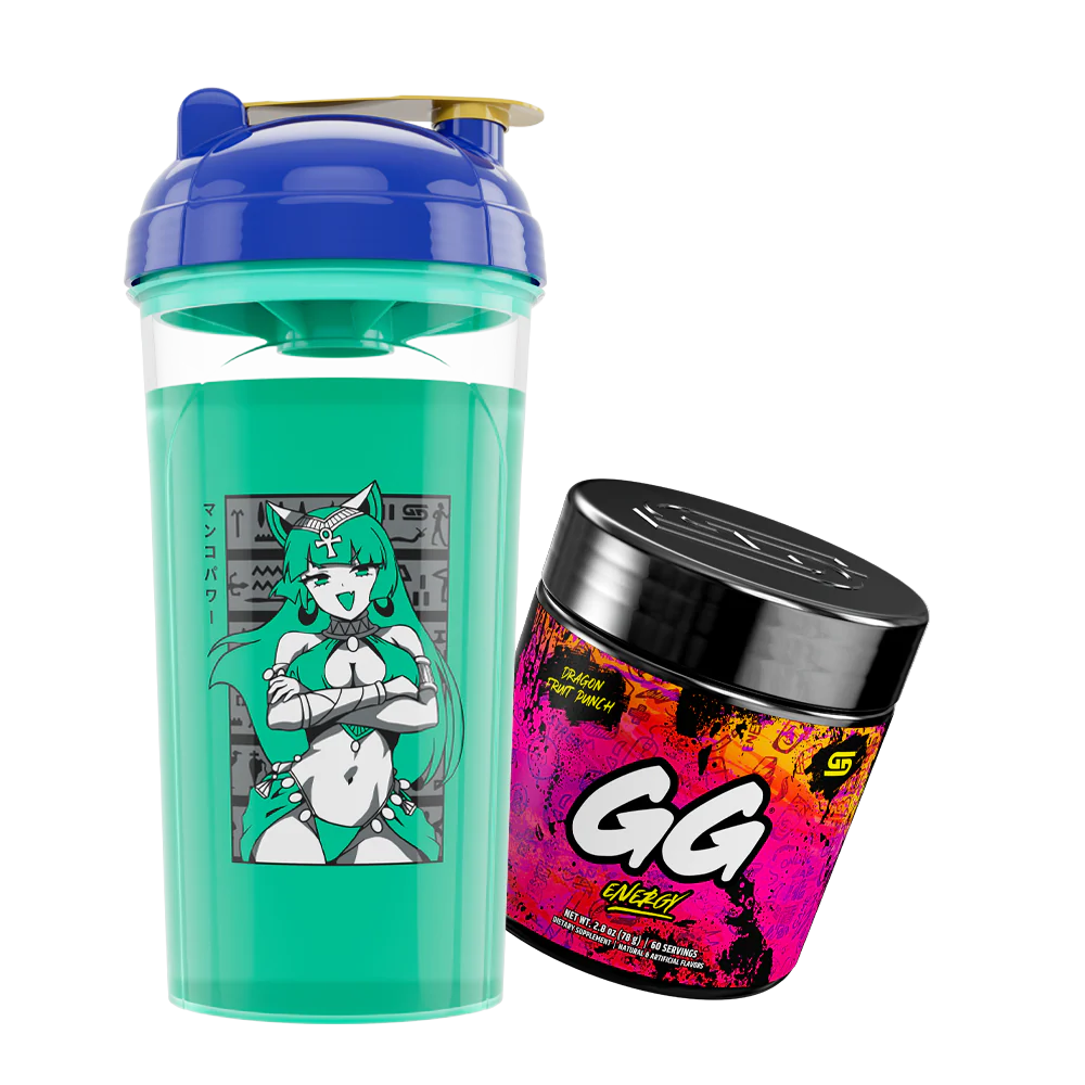 Product image 49