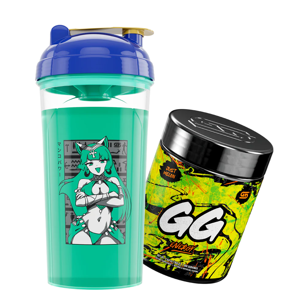 Product image 50