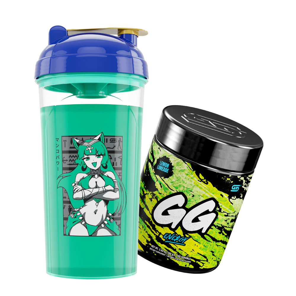Product image 51
