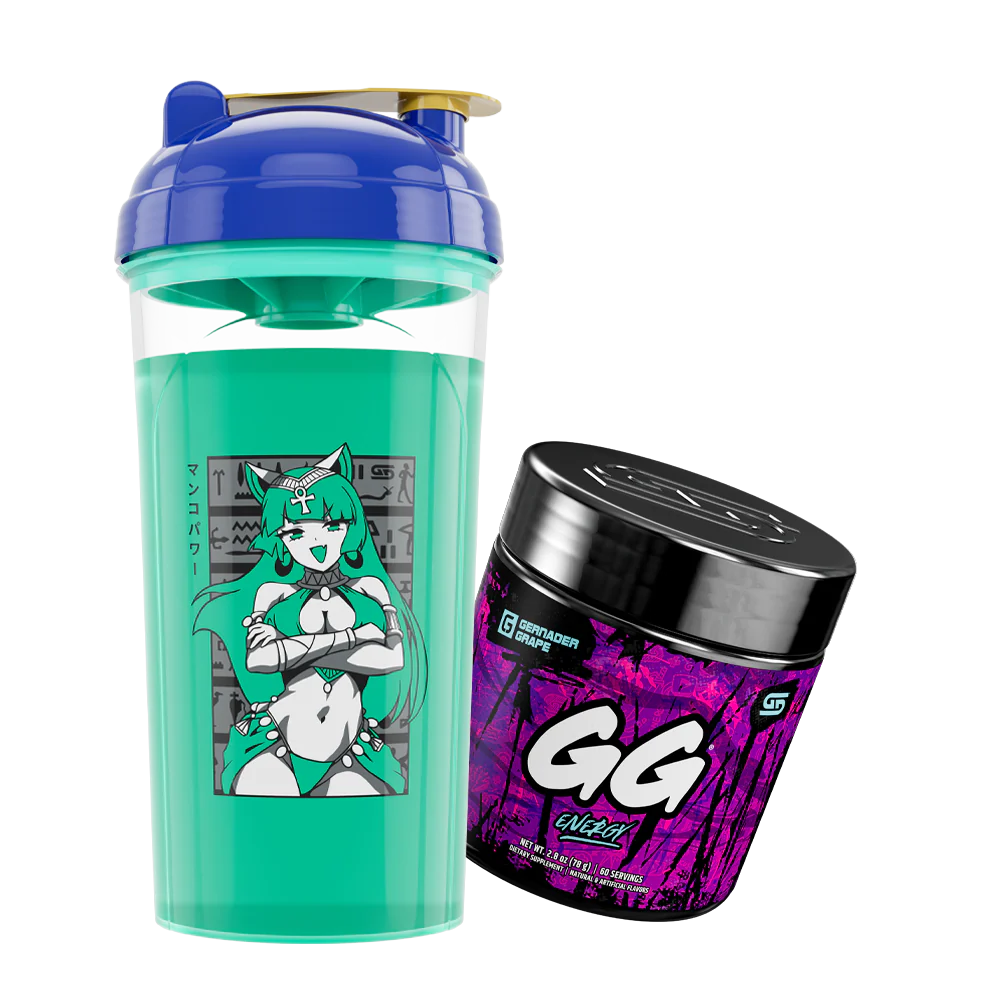 Product image 52