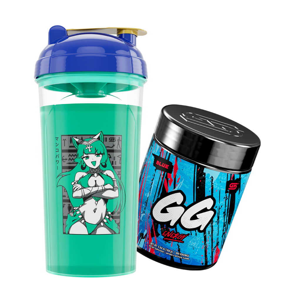 Product image 53