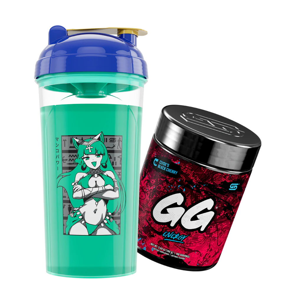 Product image 54