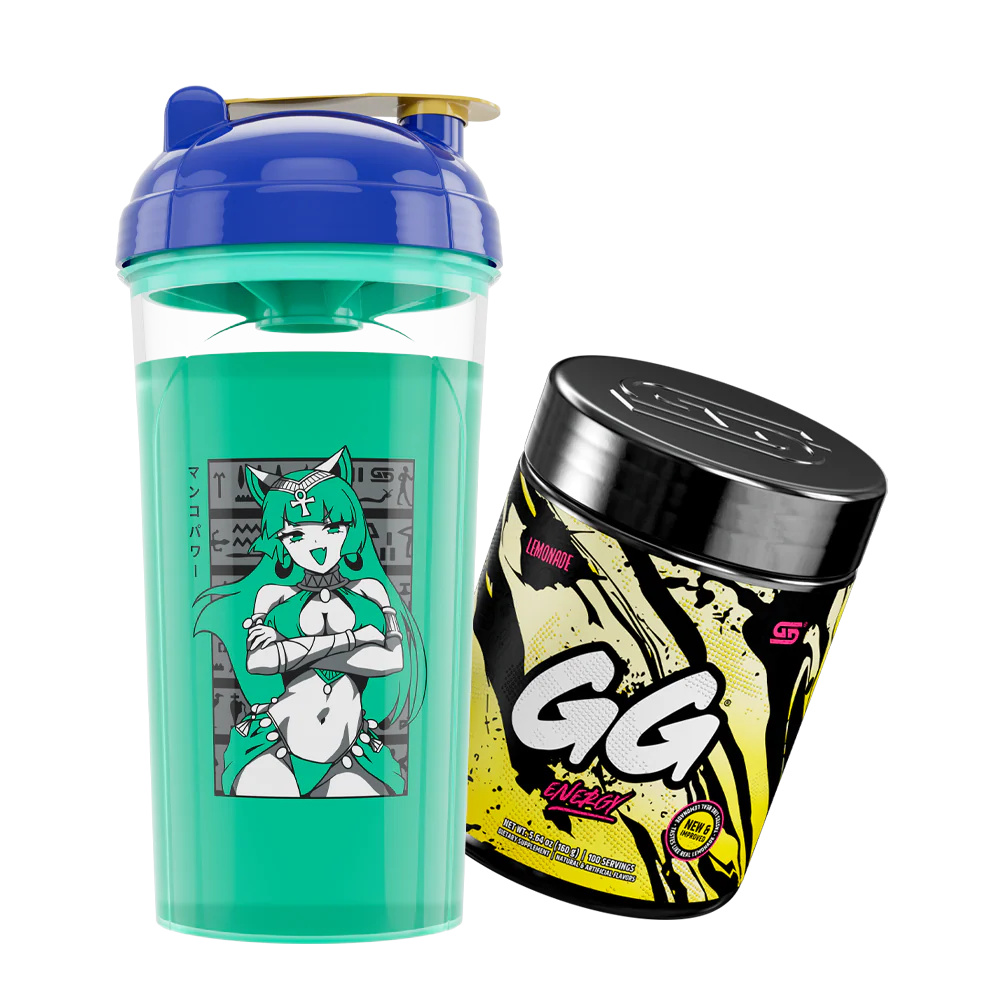 Product image 55