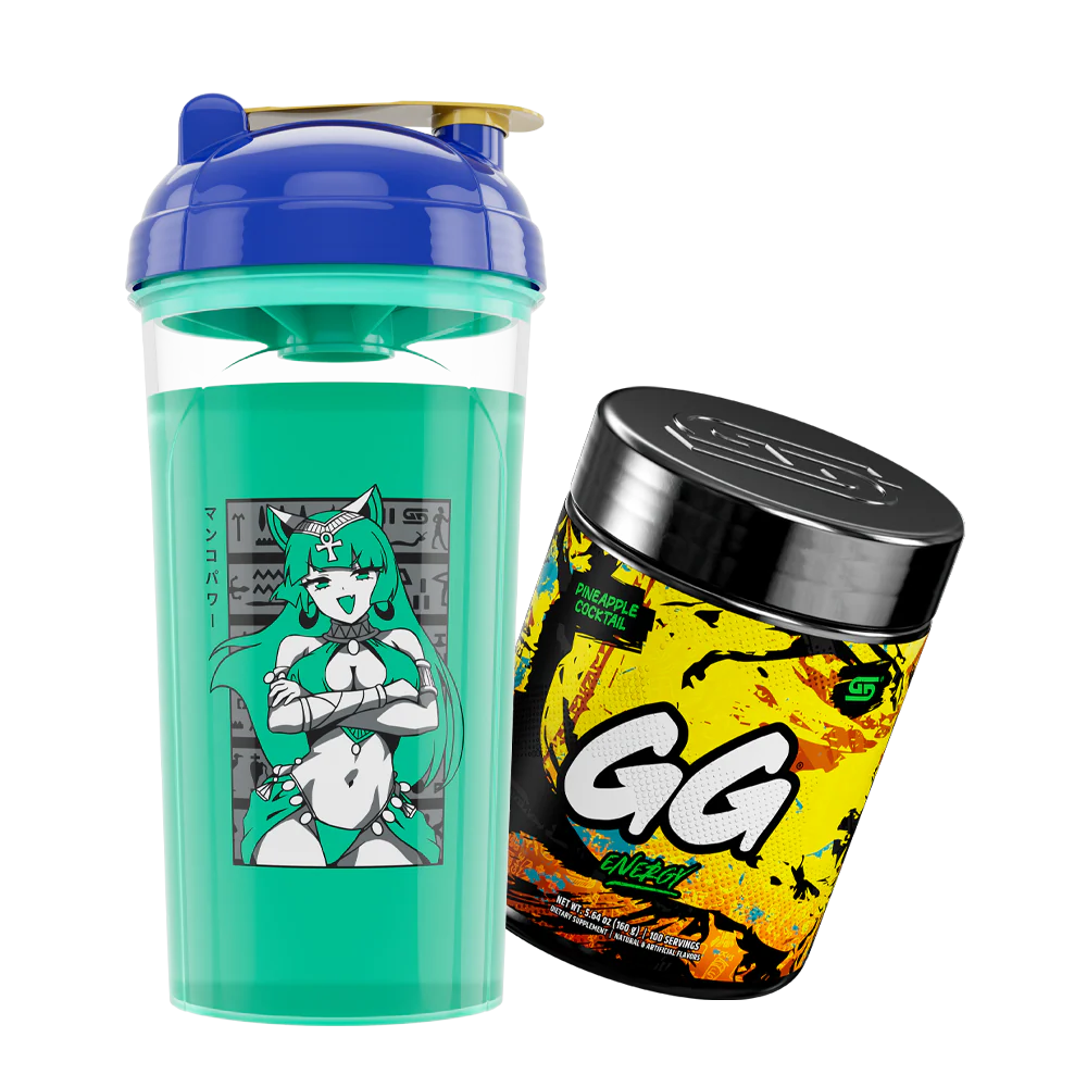 Product image 59