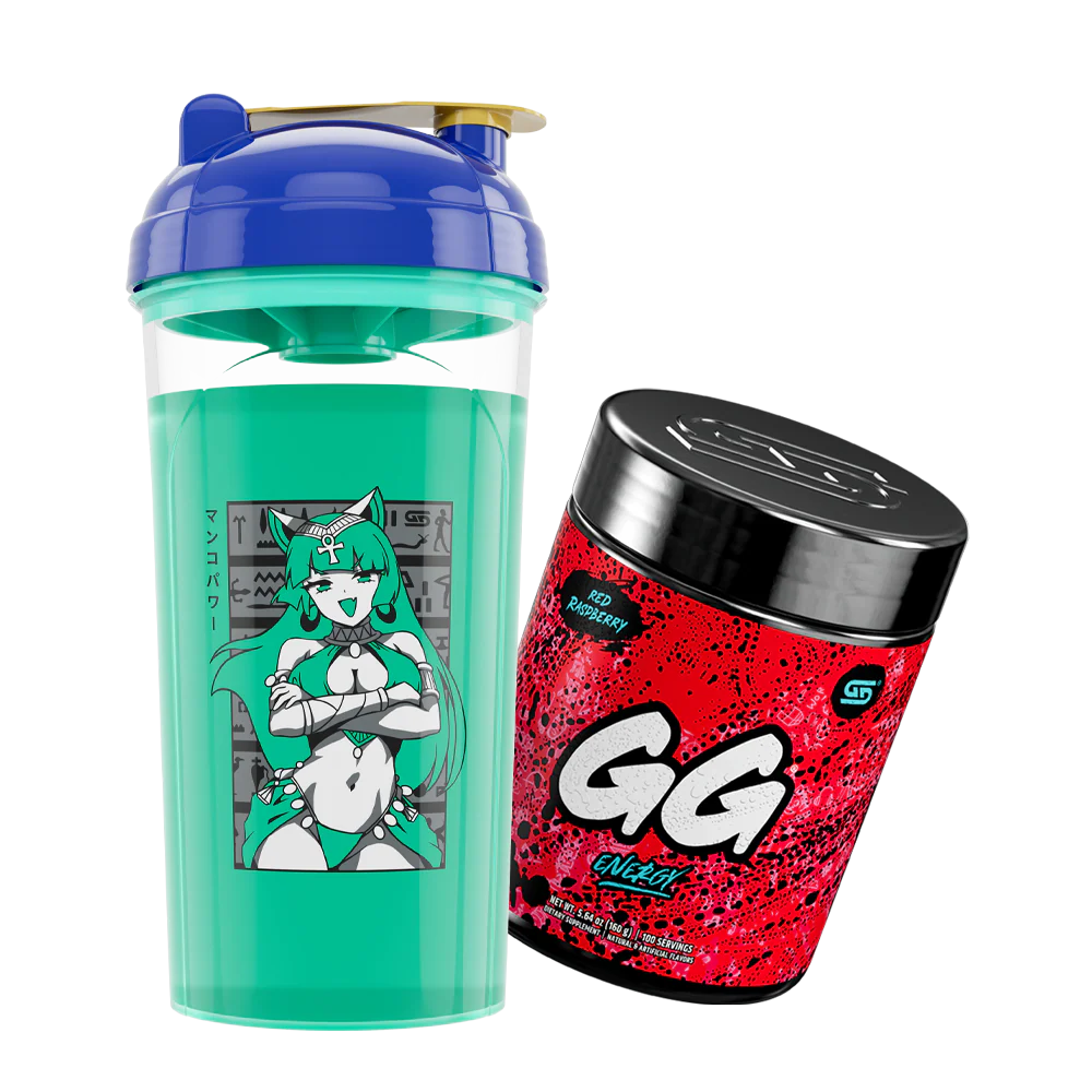 Product image 60