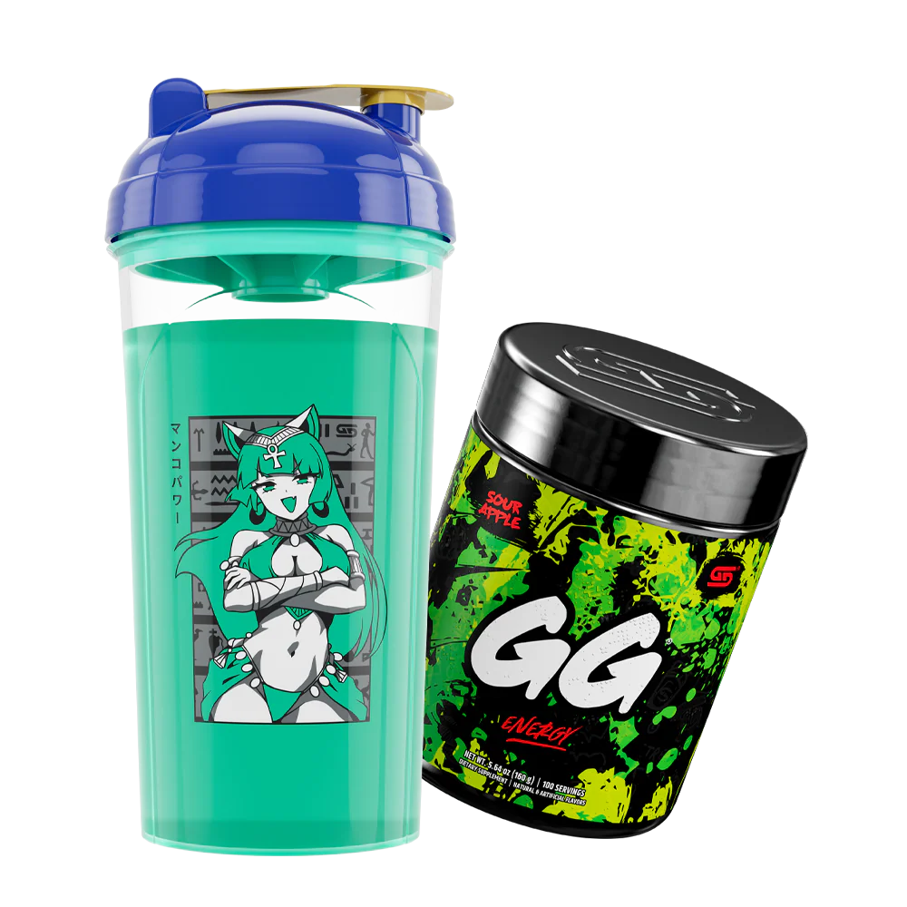 Product image 61