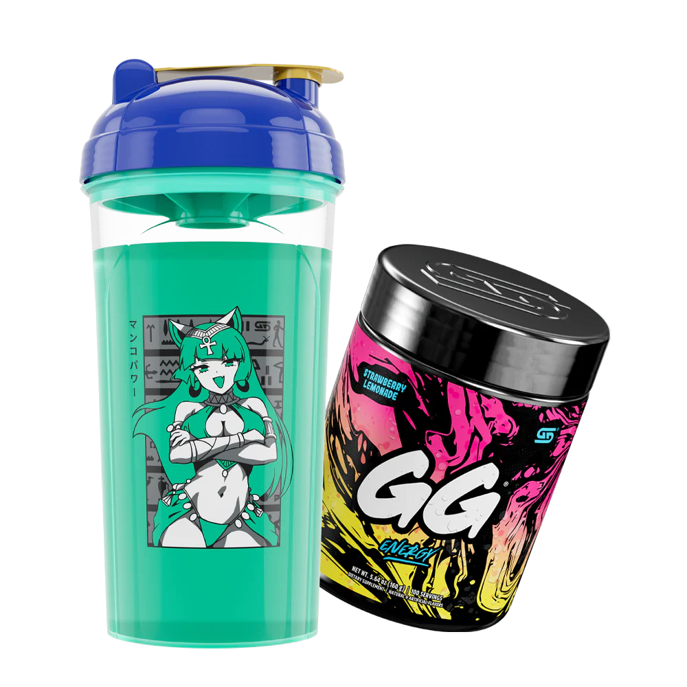 Product image 62