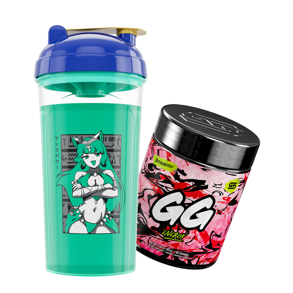Product image 63