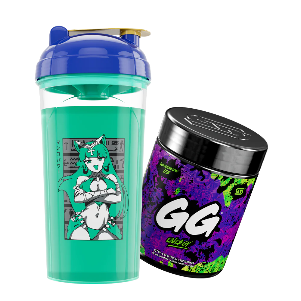 Product image 64